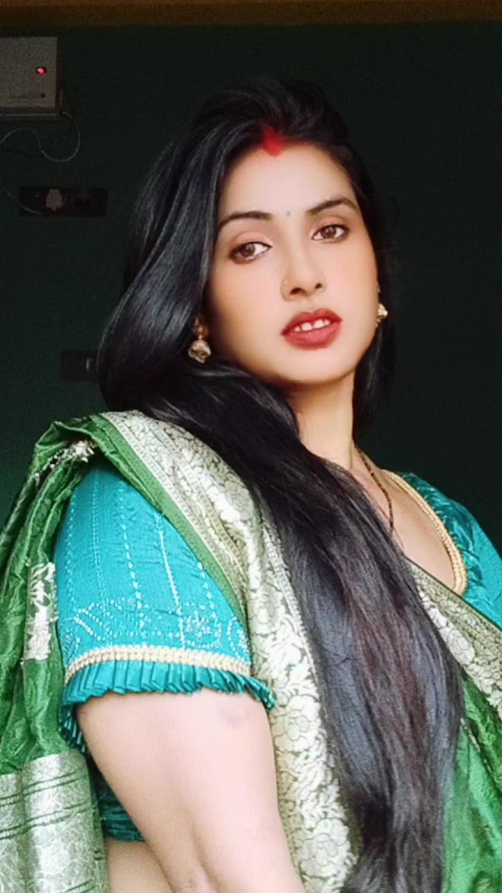 @Sunita Sahoo
