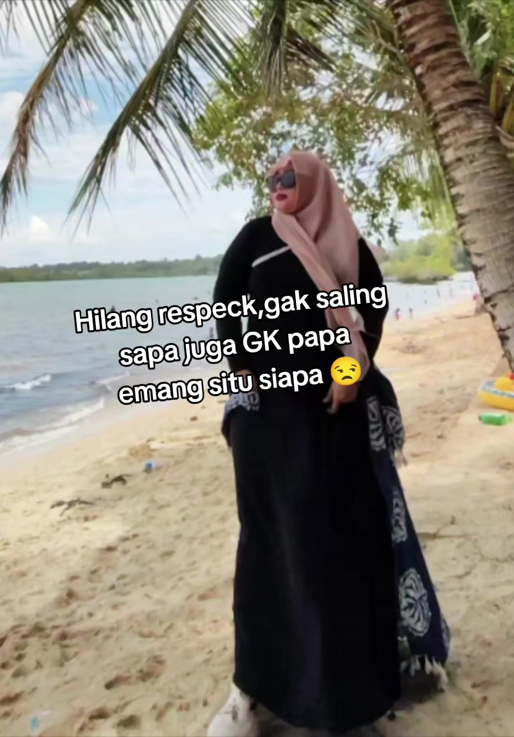 @Tiny Batam Lovers✅🇲🇨