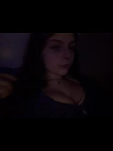 @No name