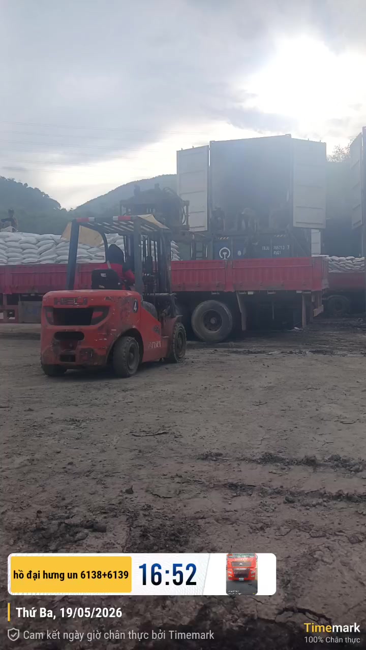@hồ đại hưng @.com