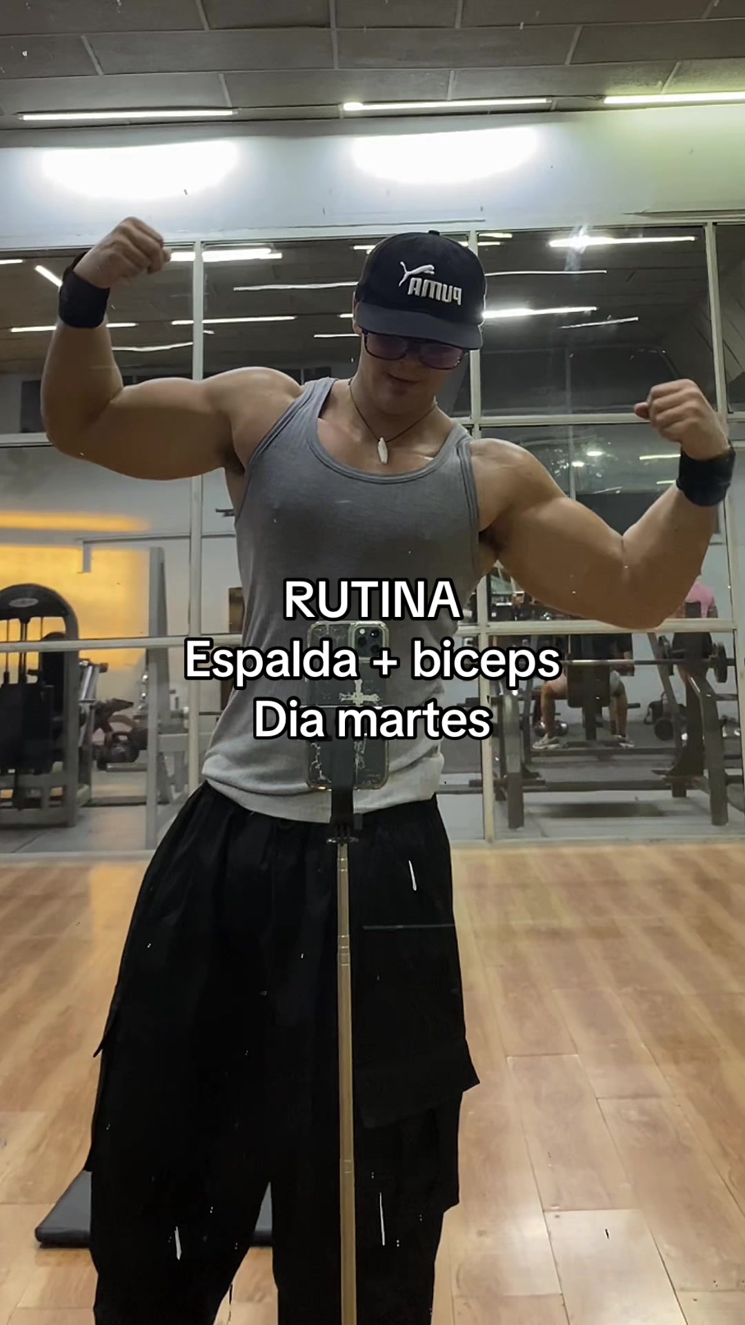 @José villadiego