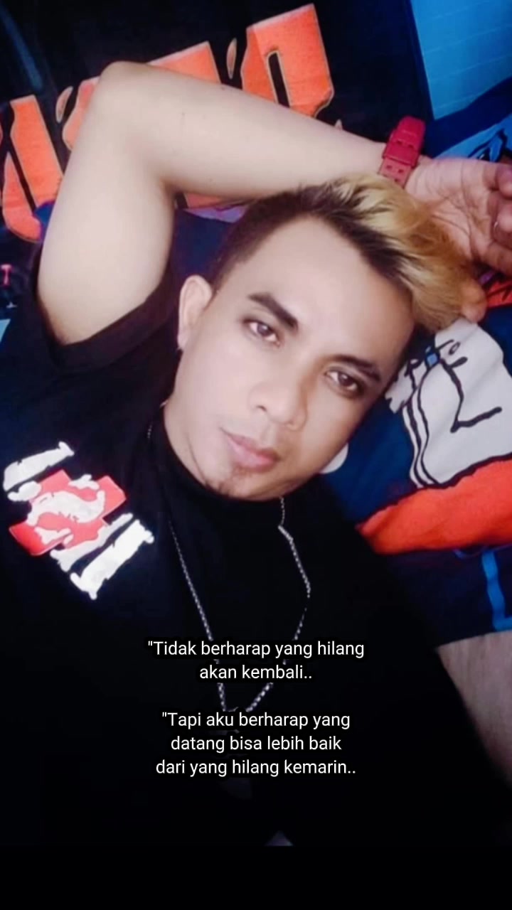 @ᒪ@ƙί¥☯🔥