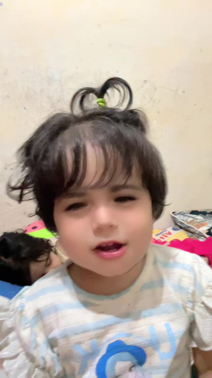 @ishmalbaby