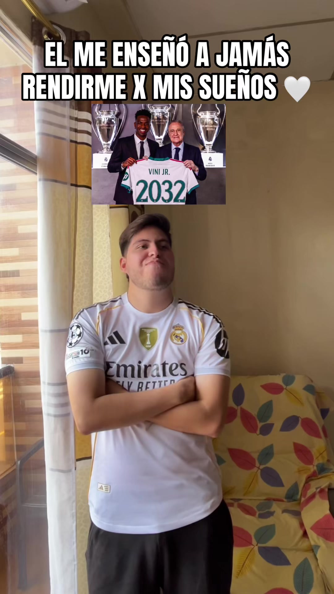@AleXisco