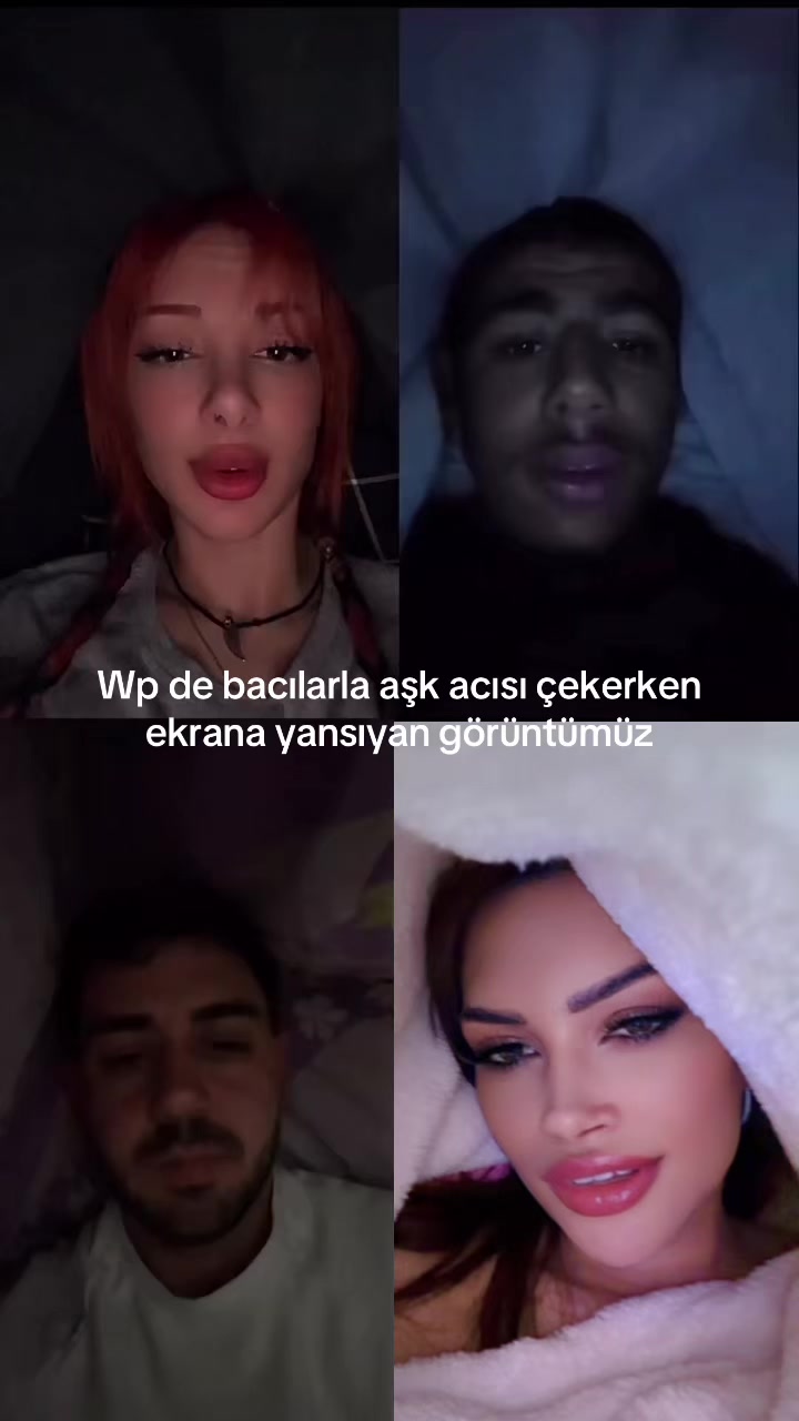 @ceylanabay1
