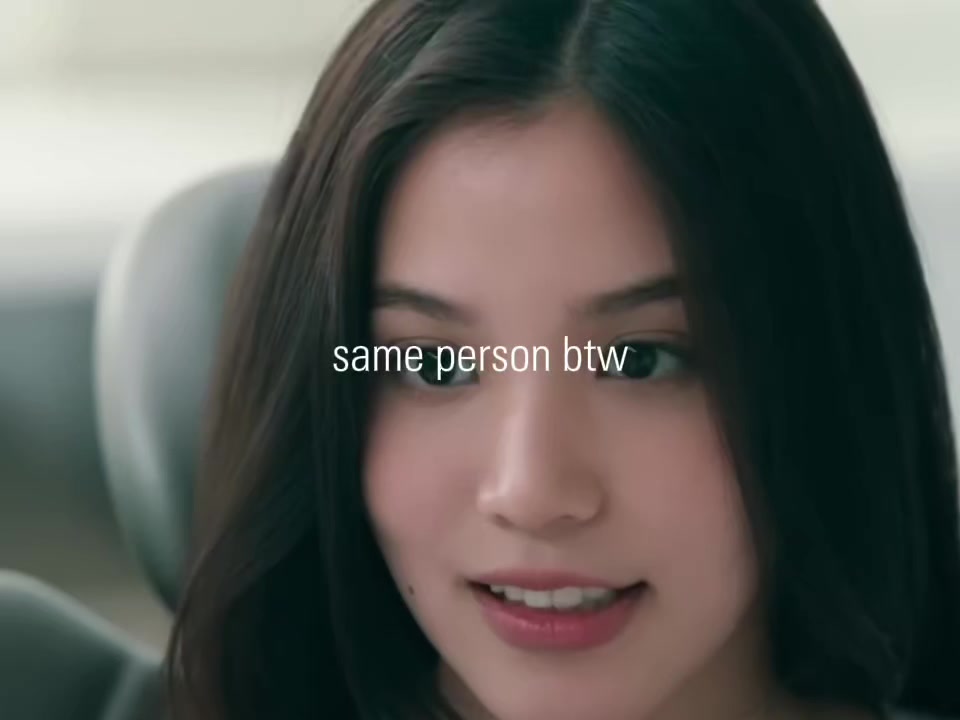 @l&uuml;na