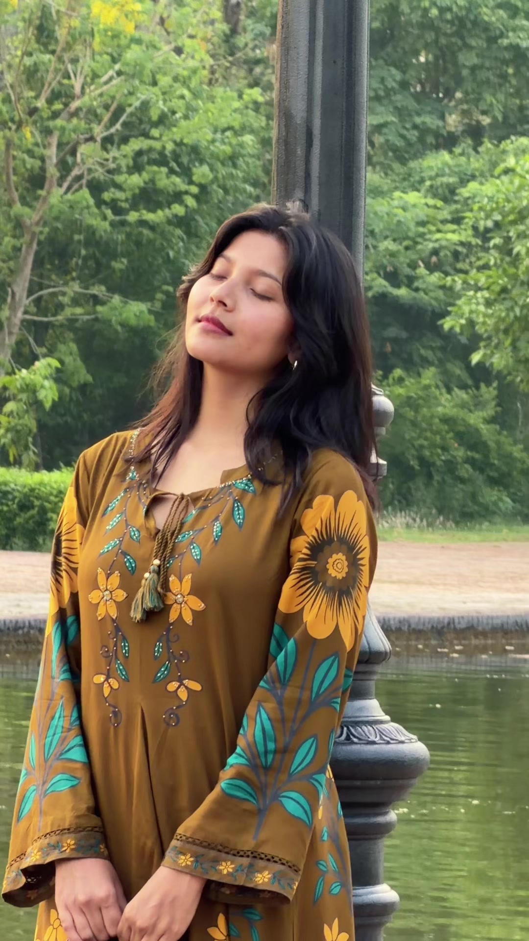 @Anu🇳🇵