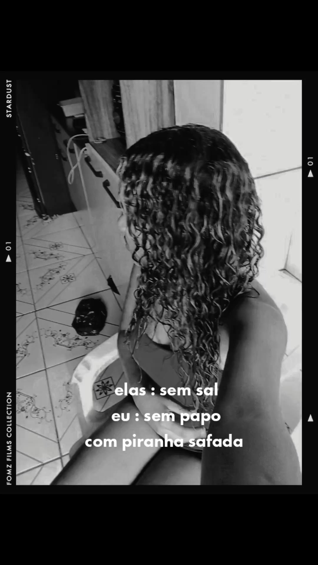 @goncalvess_.2k