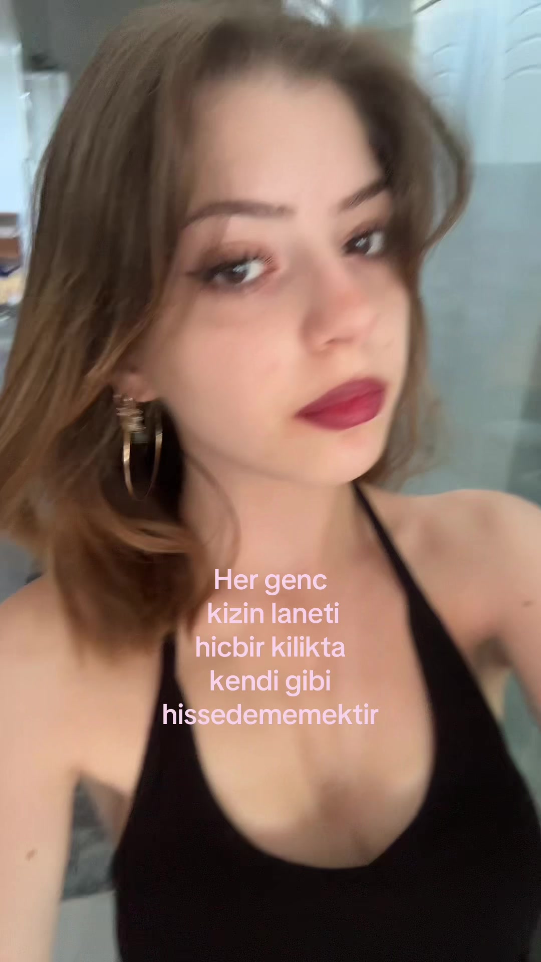 @Elif
