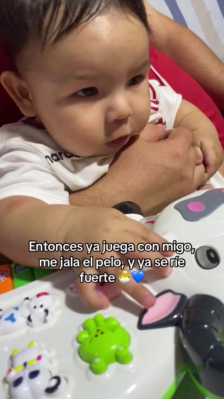 @paito_b33