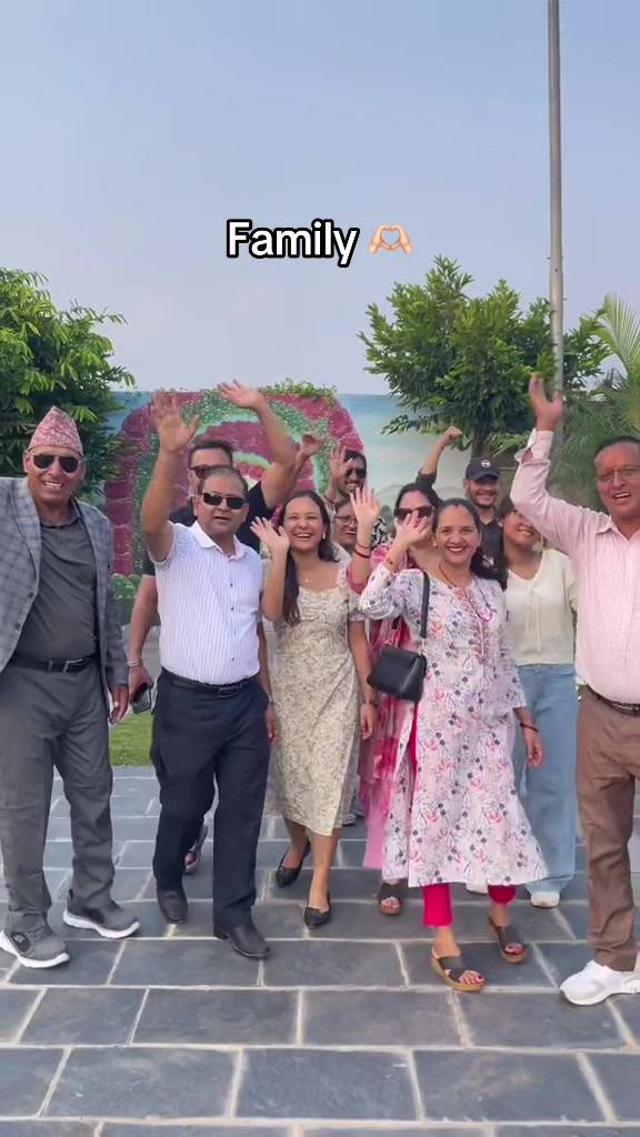 @Dr.Bibisha Budhathoki