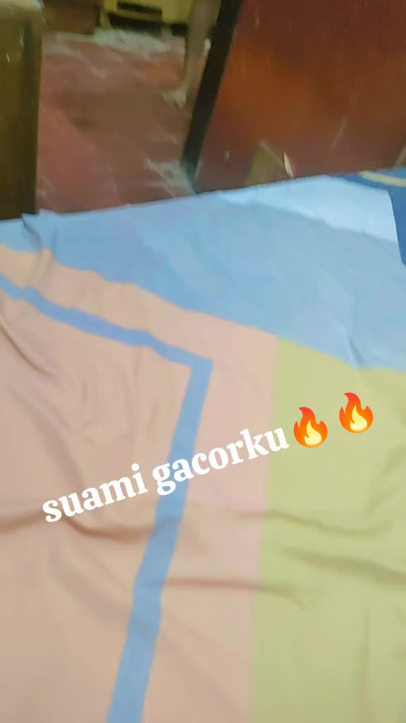 @Niken92