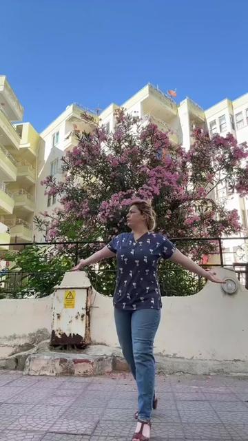 @Ceylin kuaf&ouml;r 💇&zwj;♀️
