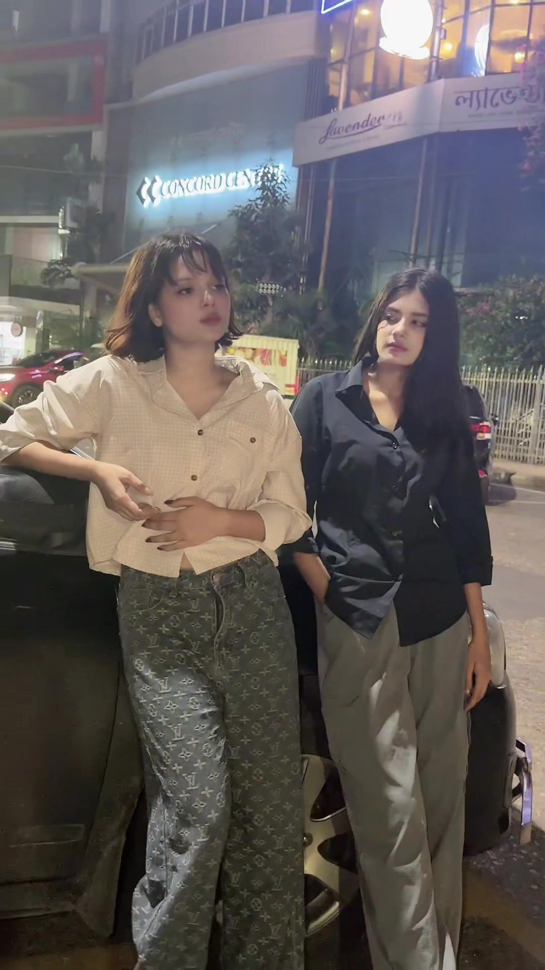 @disharahman0✨