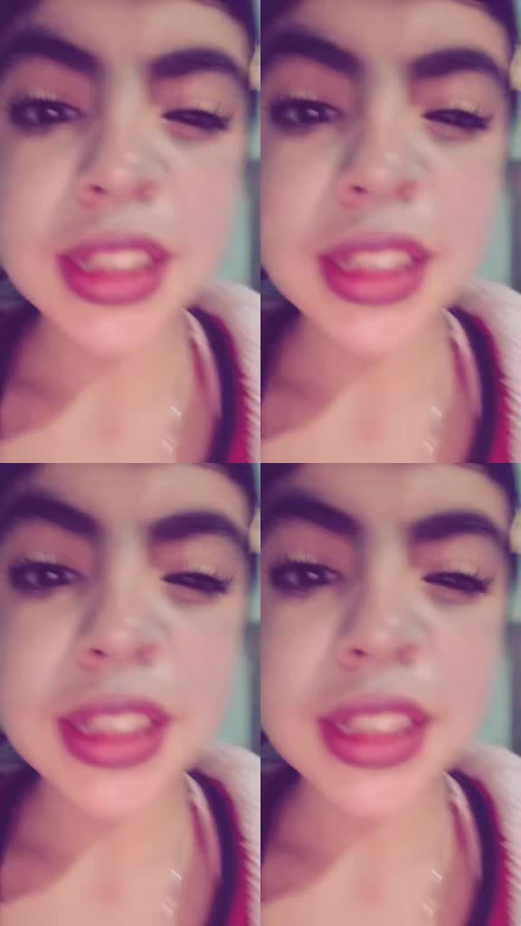 @Analia Blanco
