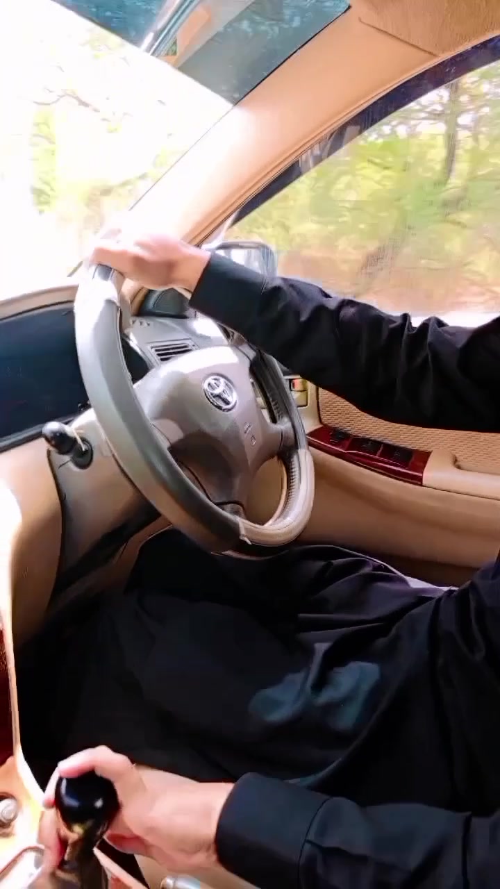 @♛ꜱᴀᴅɪɪ.✘_00⁸