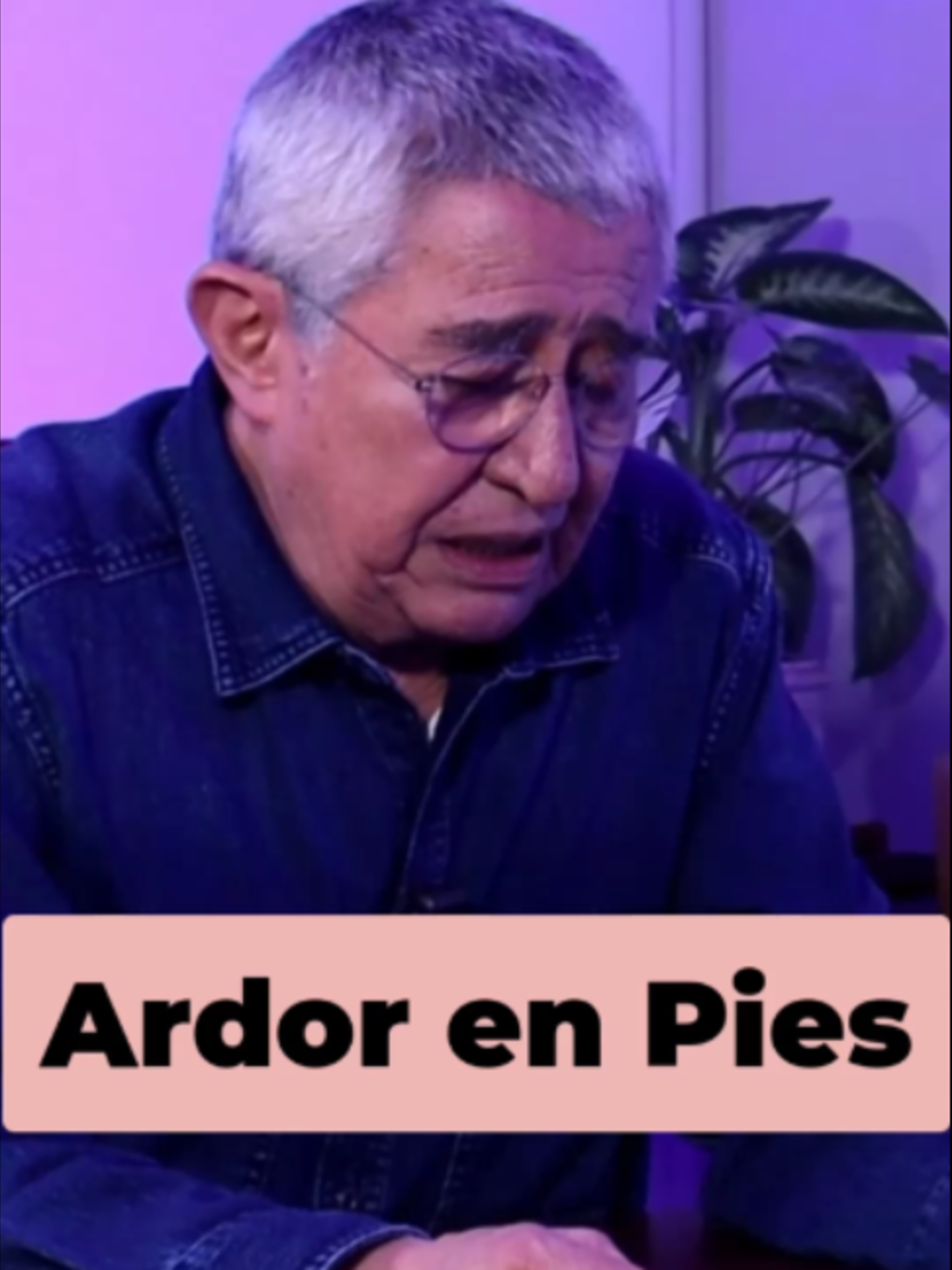 @Ortomolike