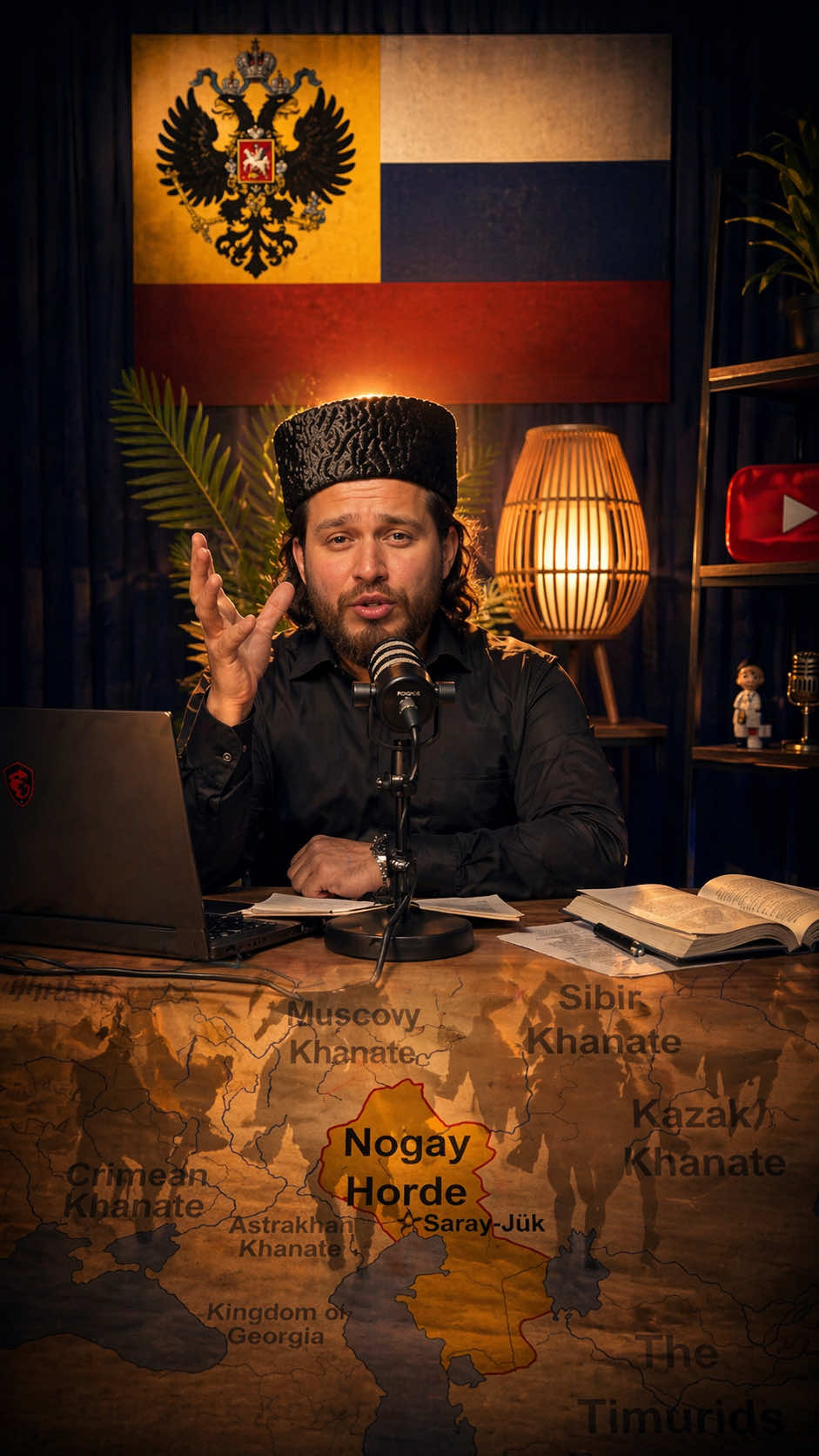 @Uğur K&uuml;rşad