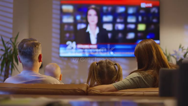 @TV Streaming 2026