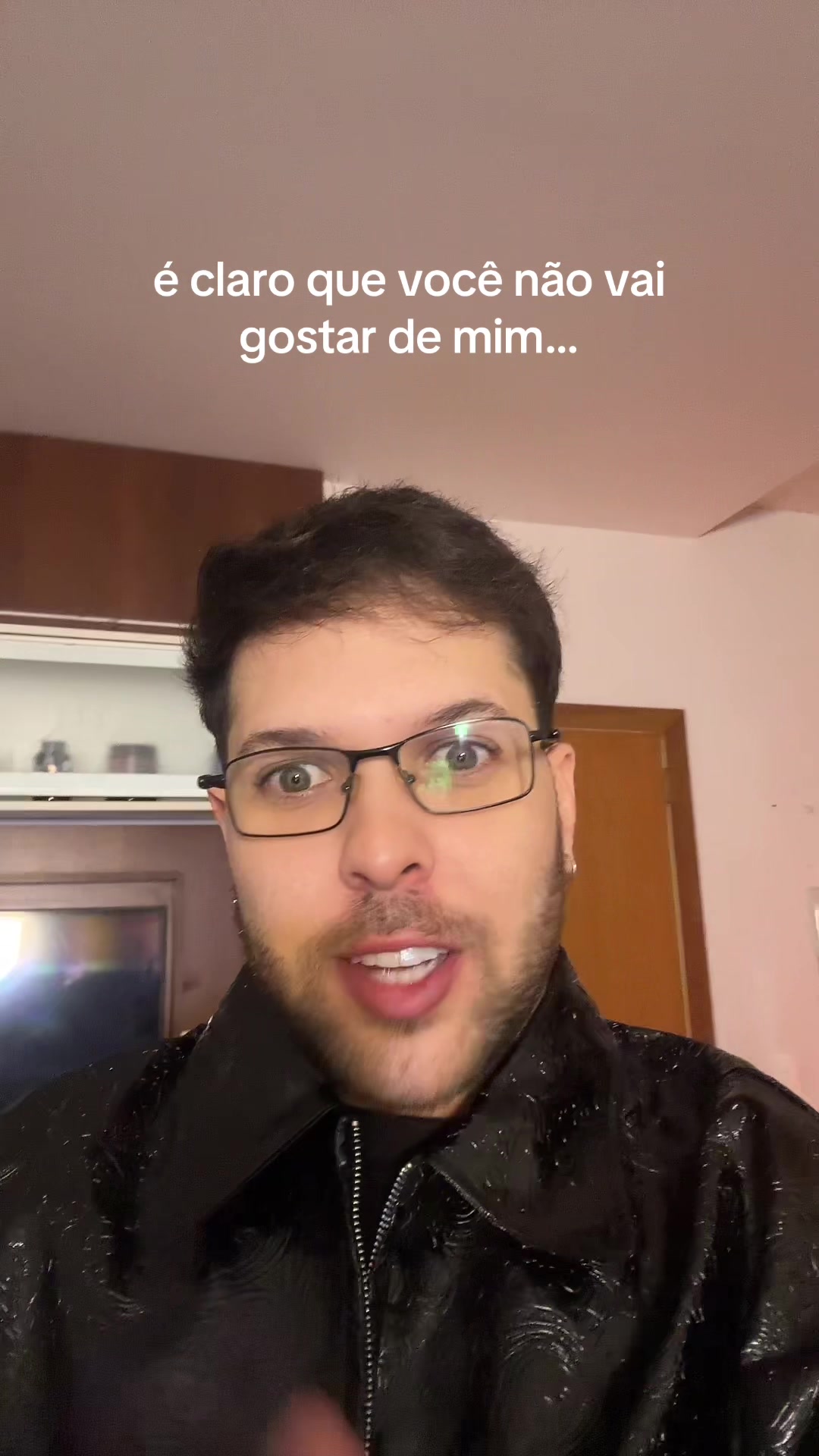 @jhonatanvlog
