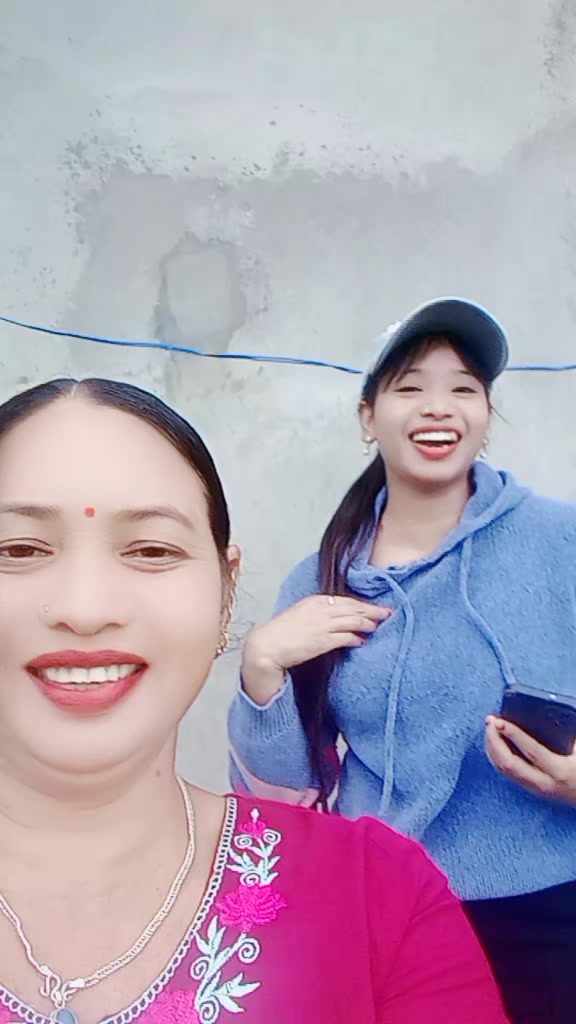 @puspa