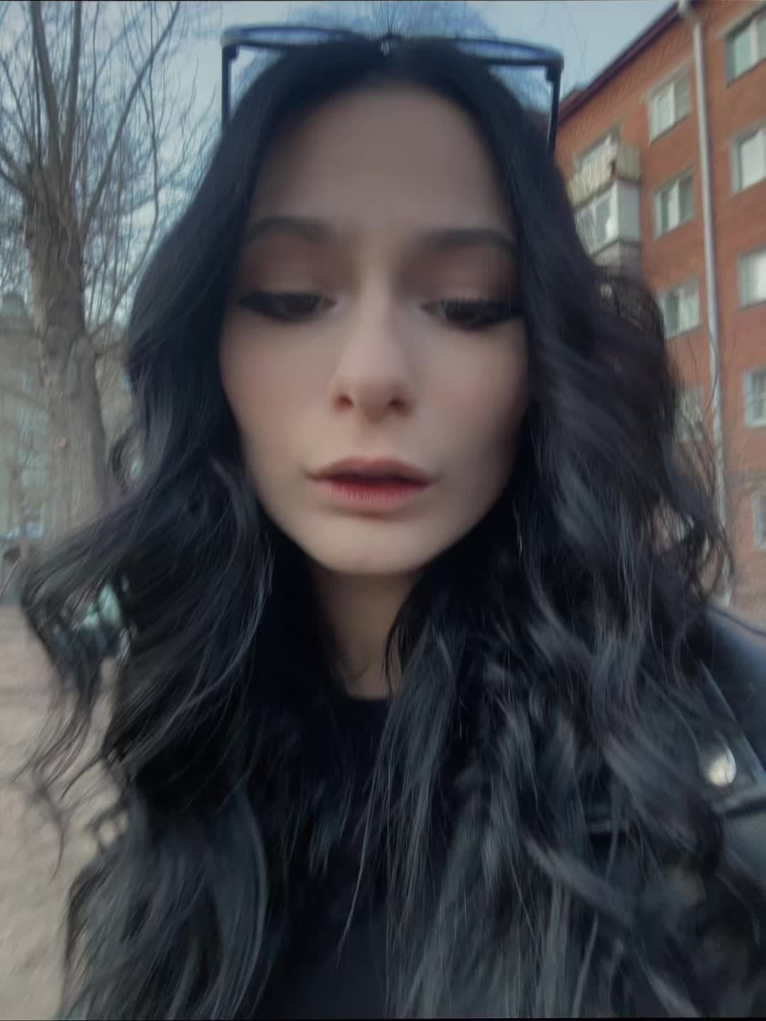 @darksoul