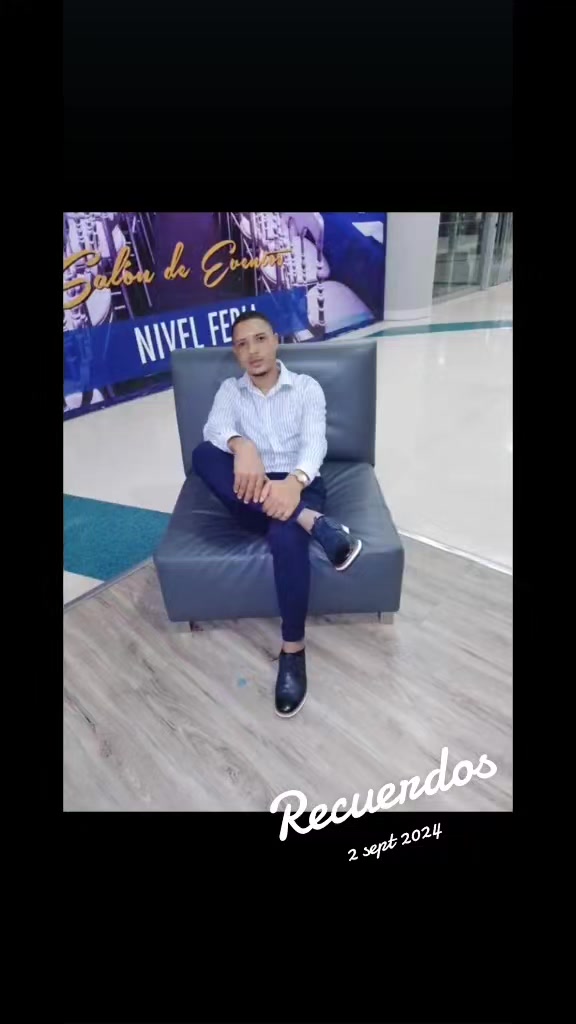 @androvel23
