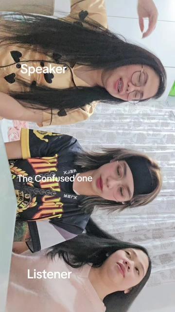 @Key👽🏳️🌈