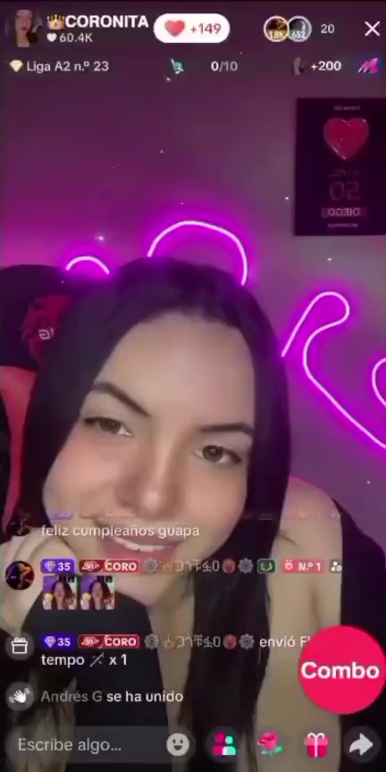 @๐๐๐ข๐ฅ๐ข๐ก๐๐ง๐