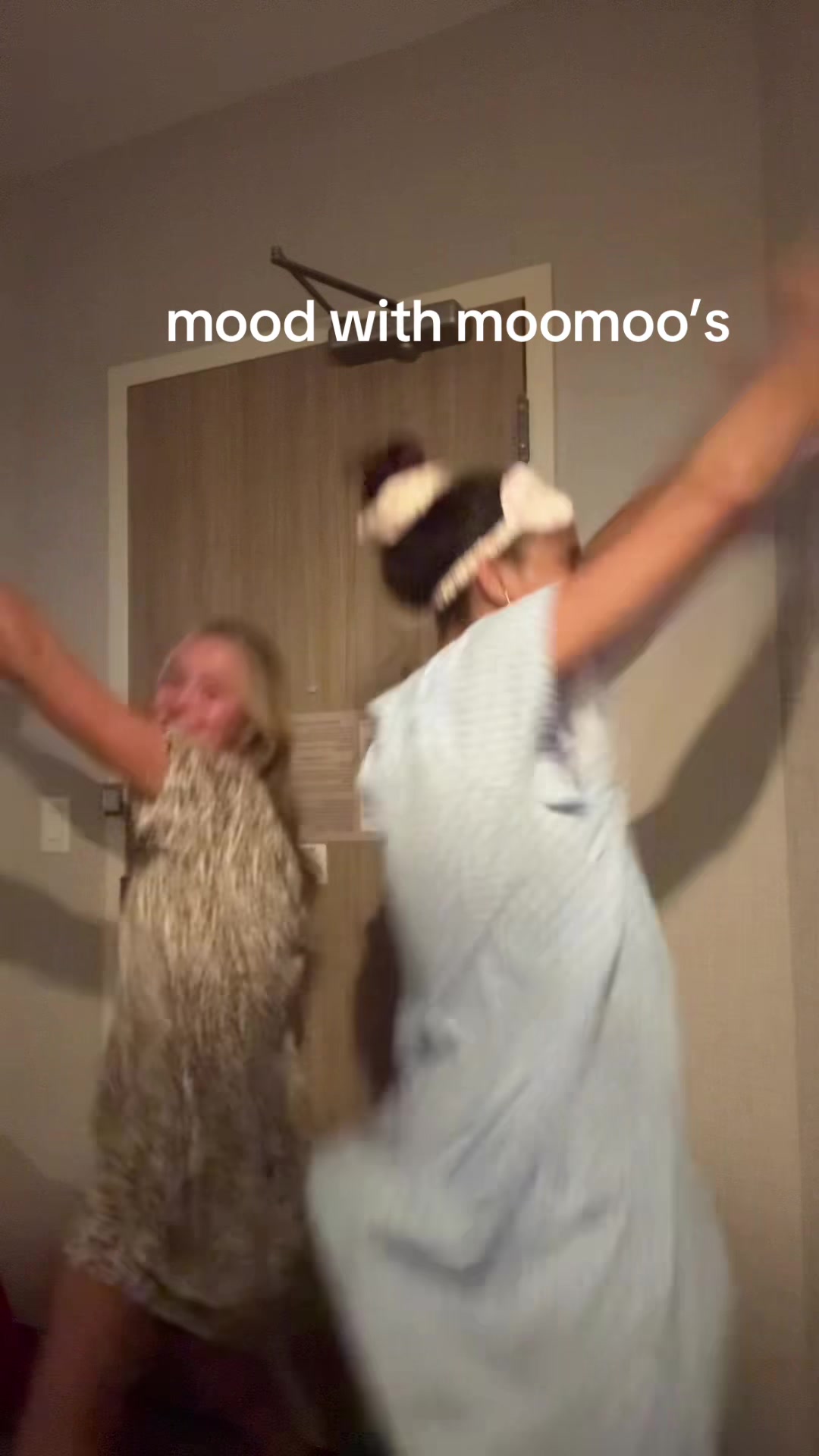 @toreesecret