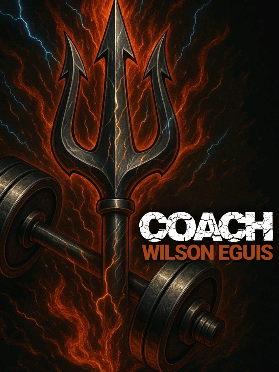@wiltrainerfit