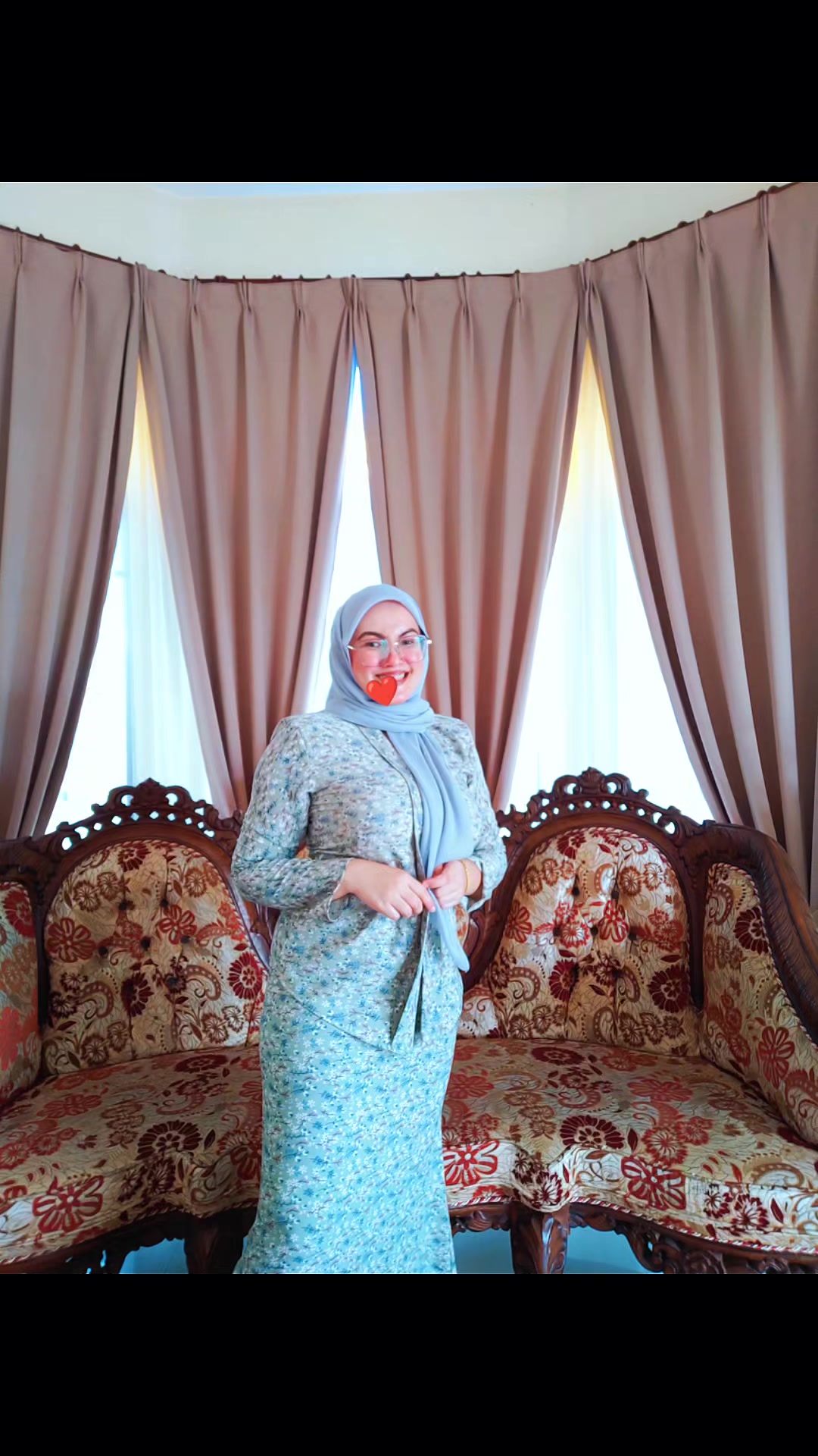 @M@_Akmal_Mokhtar