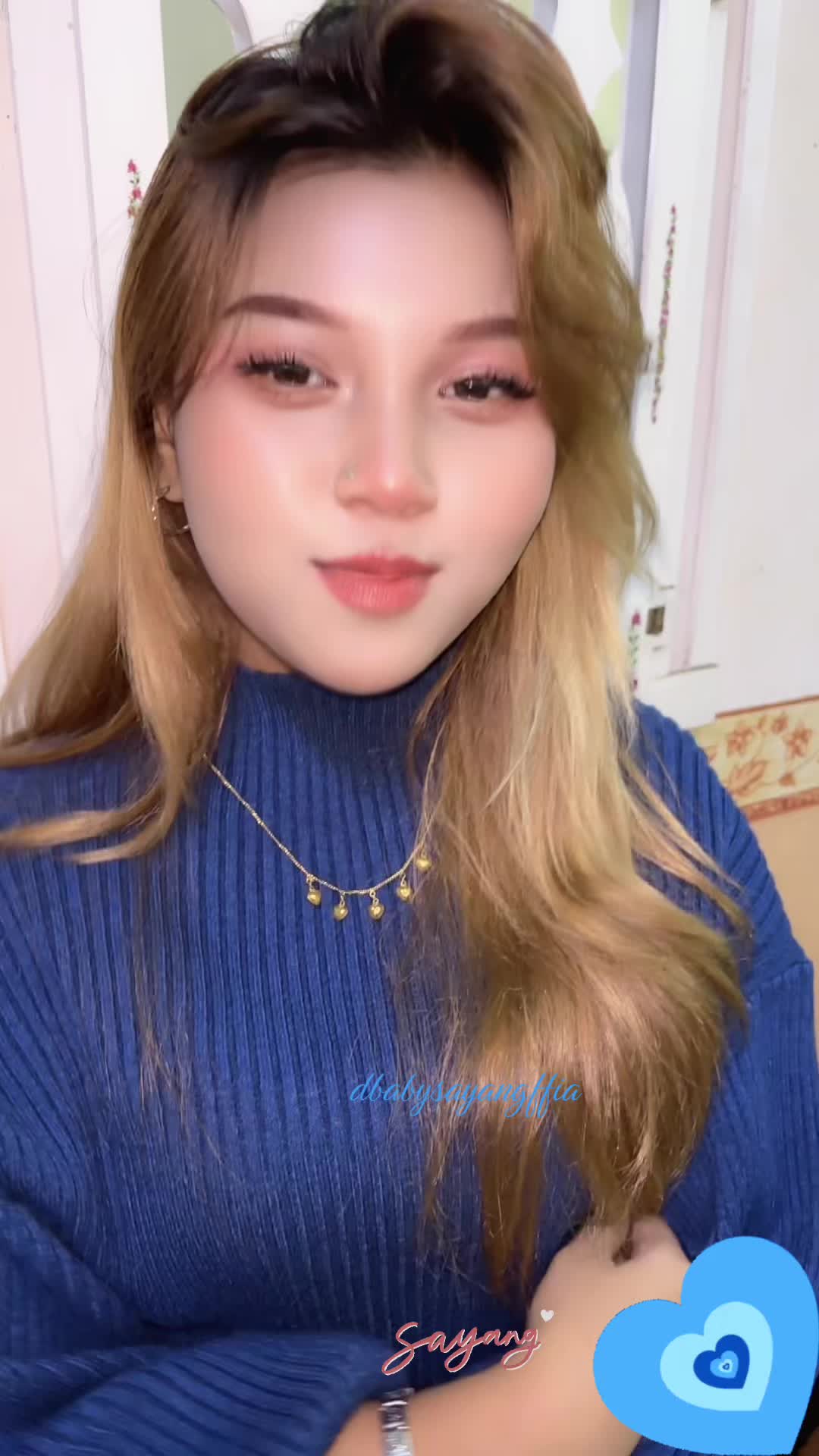 @❤️sayang❤️