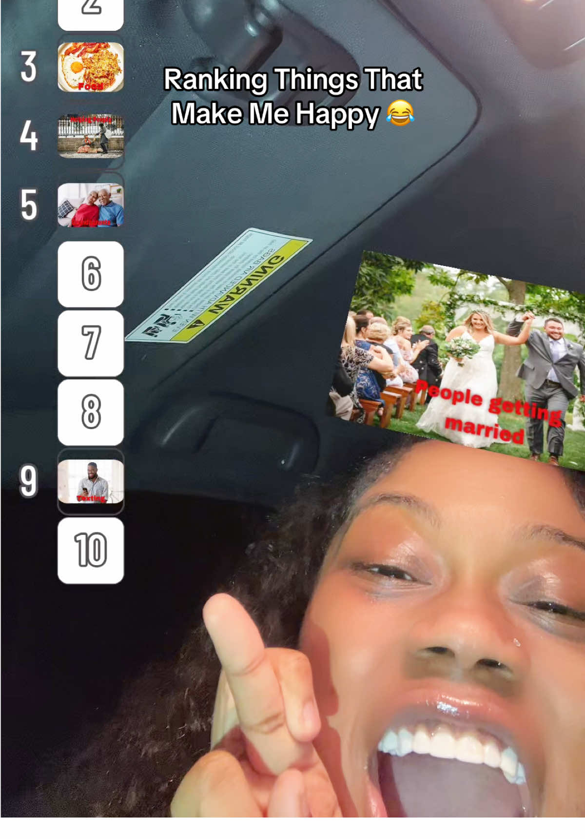 @itsjustnyissa