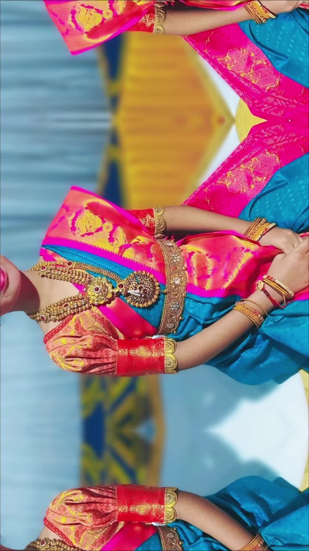 @Madhuri Omprakash