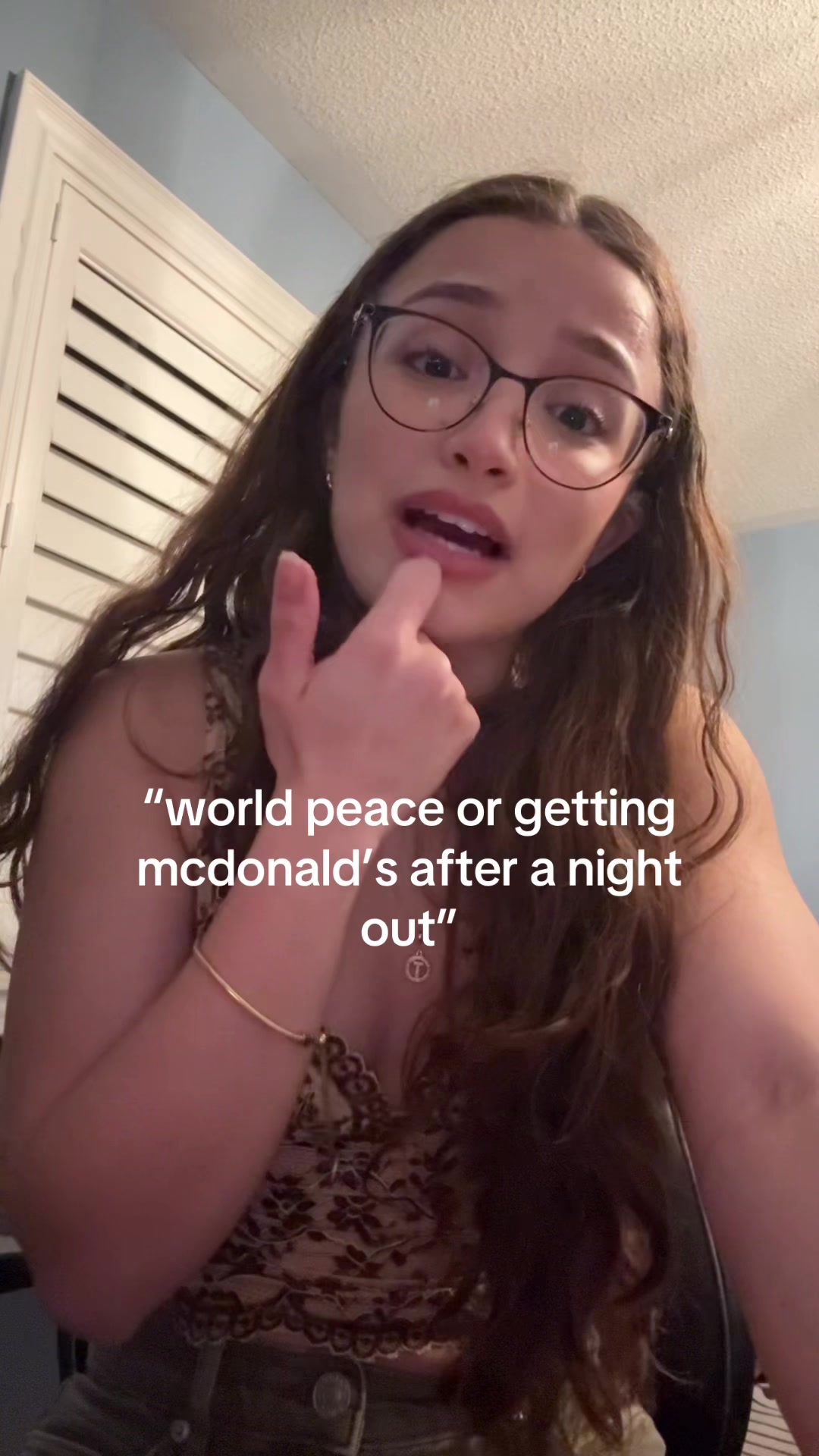 @random ig