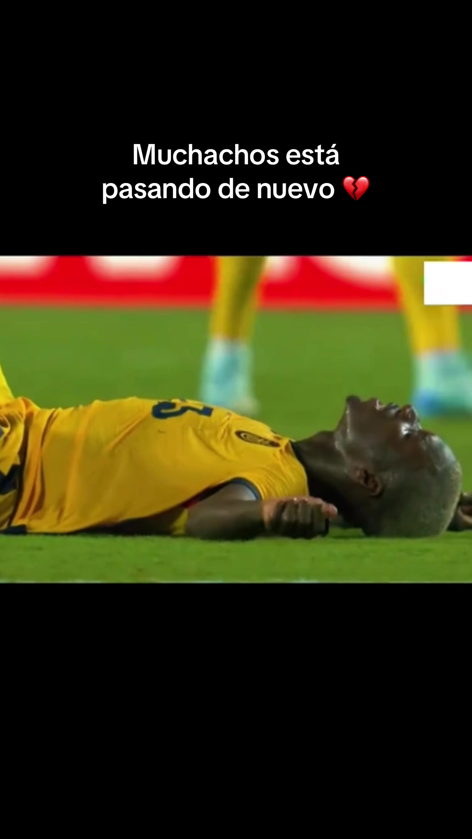 @incognitodelfutbol7