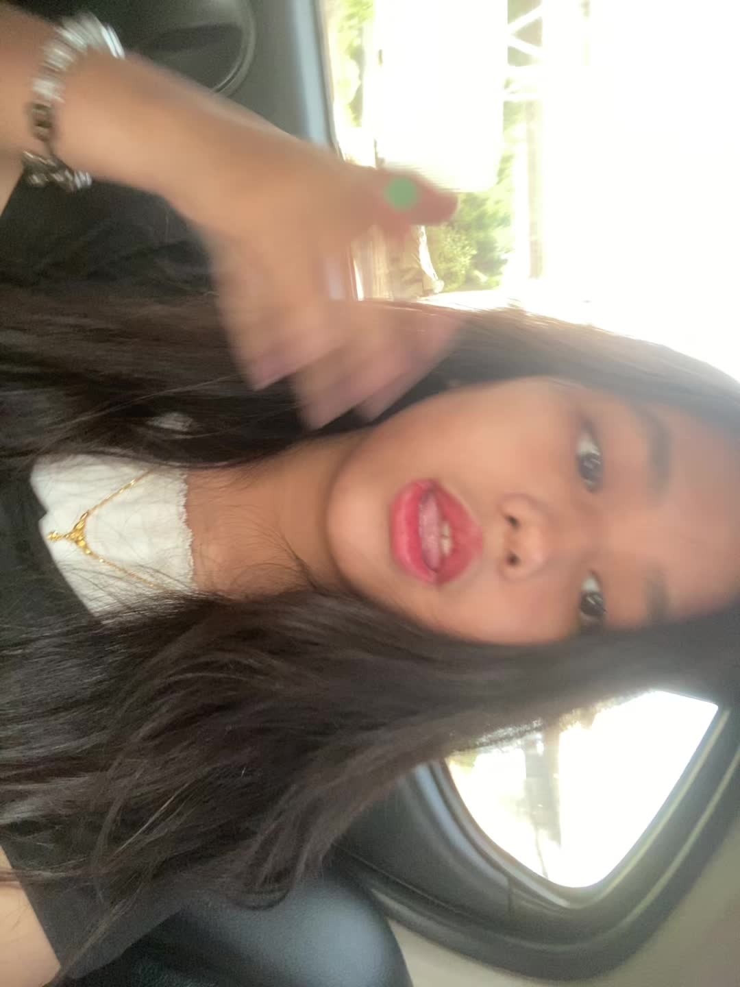 @𝓢𝔂𝓪𝓺𝓲𝓻𝓪💋🌷