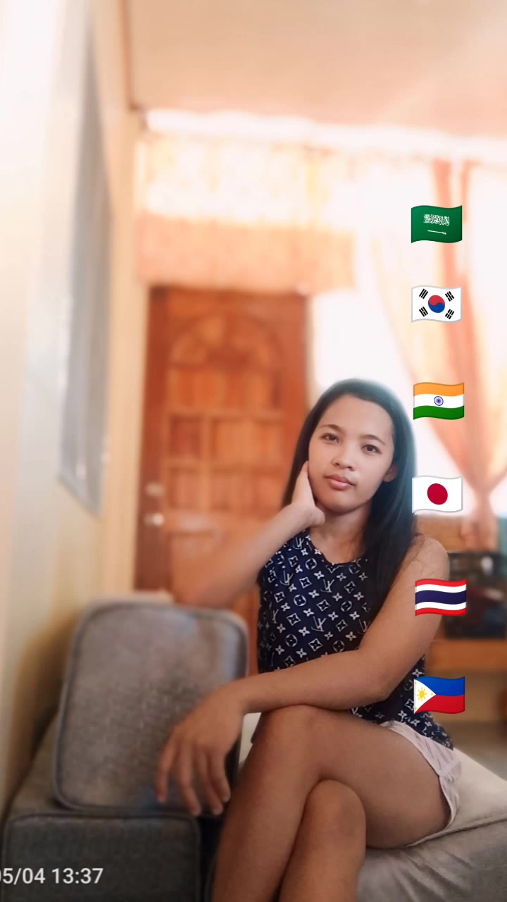 @zakieRahKaye