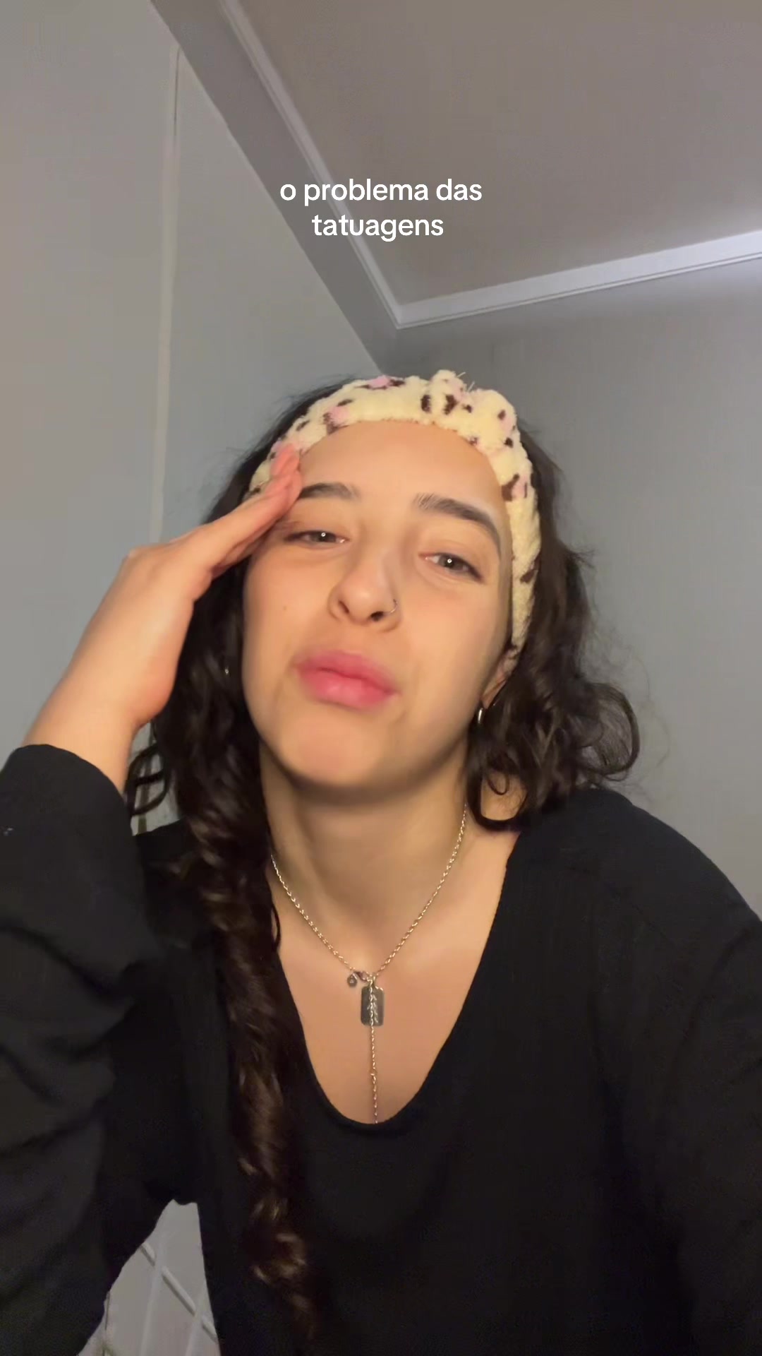 @Lara Lopes