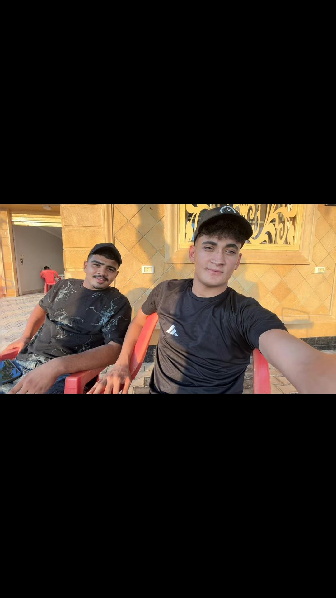 @El saker 123@ ✨🦅