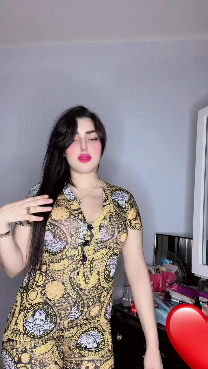 @Chaeima••🐍🫦