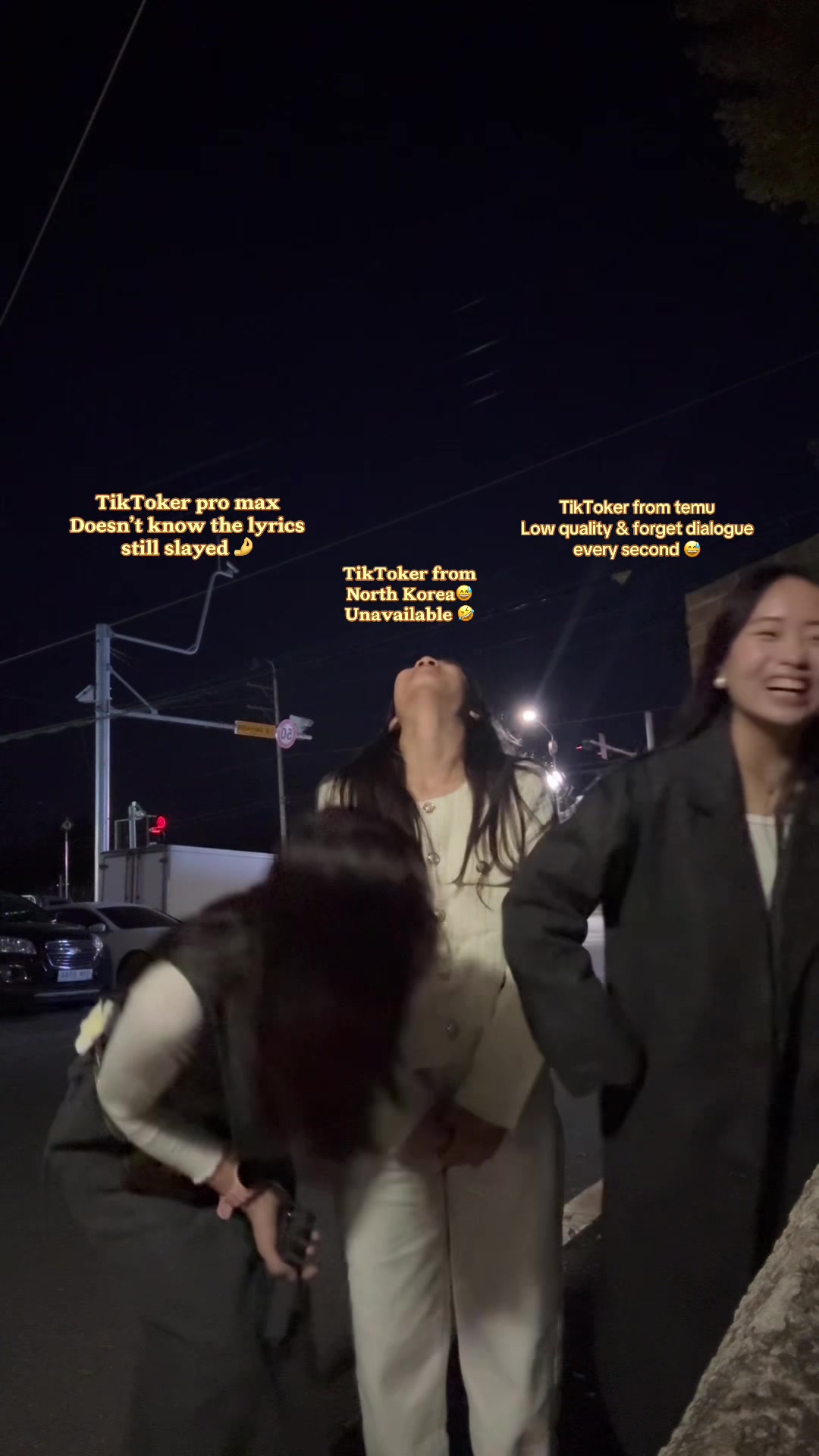 @Monika limbu7