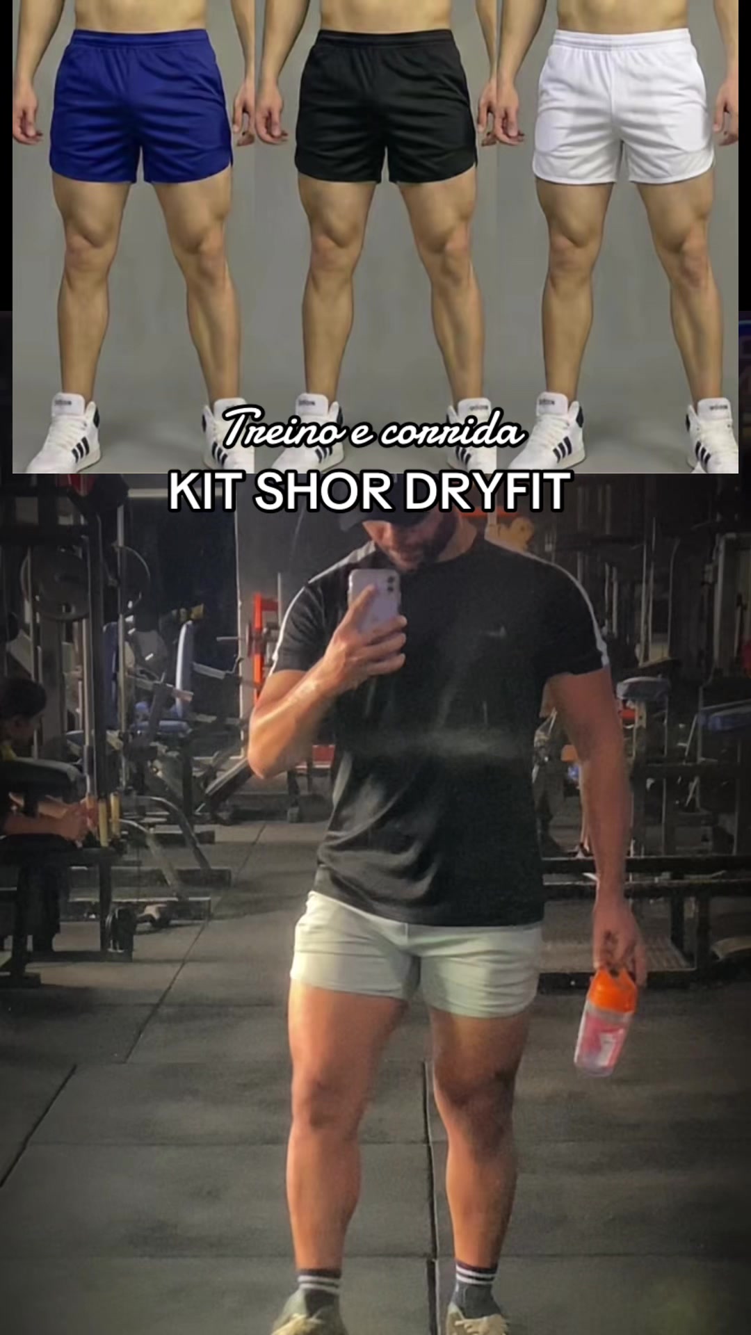 @felippeolliver