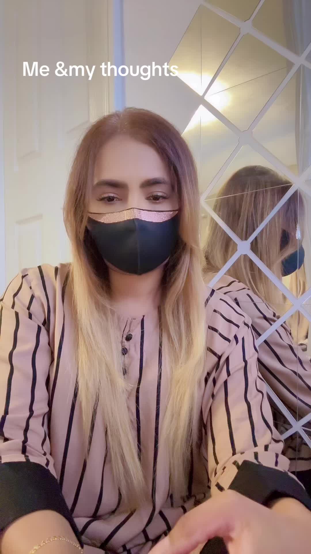 @Lailarajpoot-01