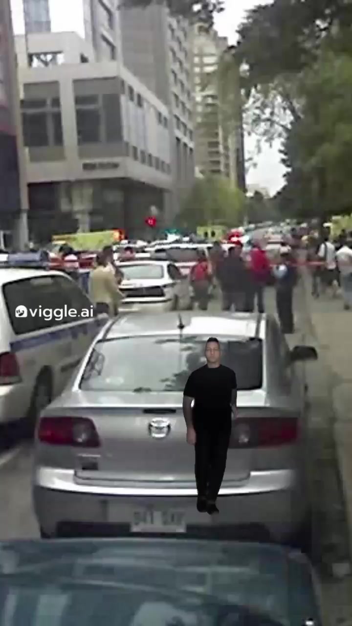 @S9Ly