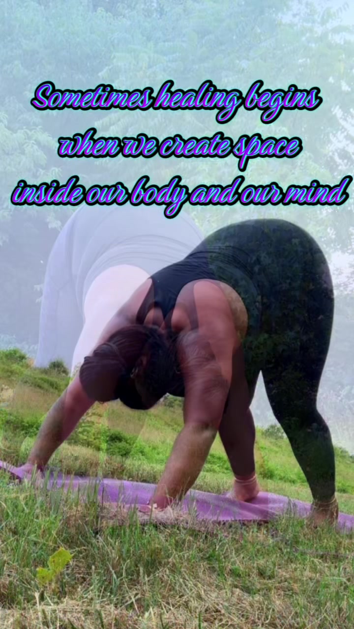 @A Sprinkles of Wellness