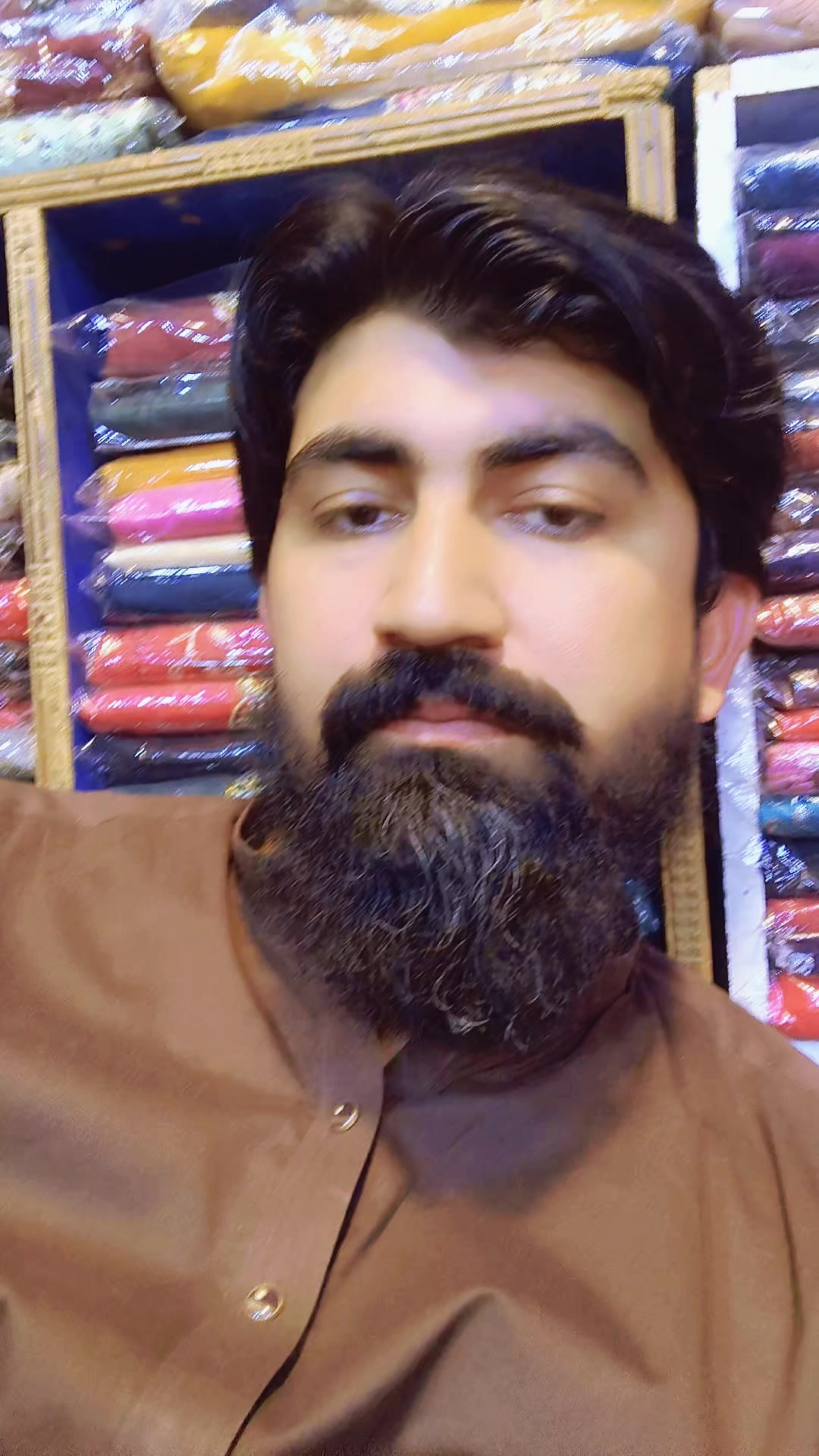 @waleed sheikh