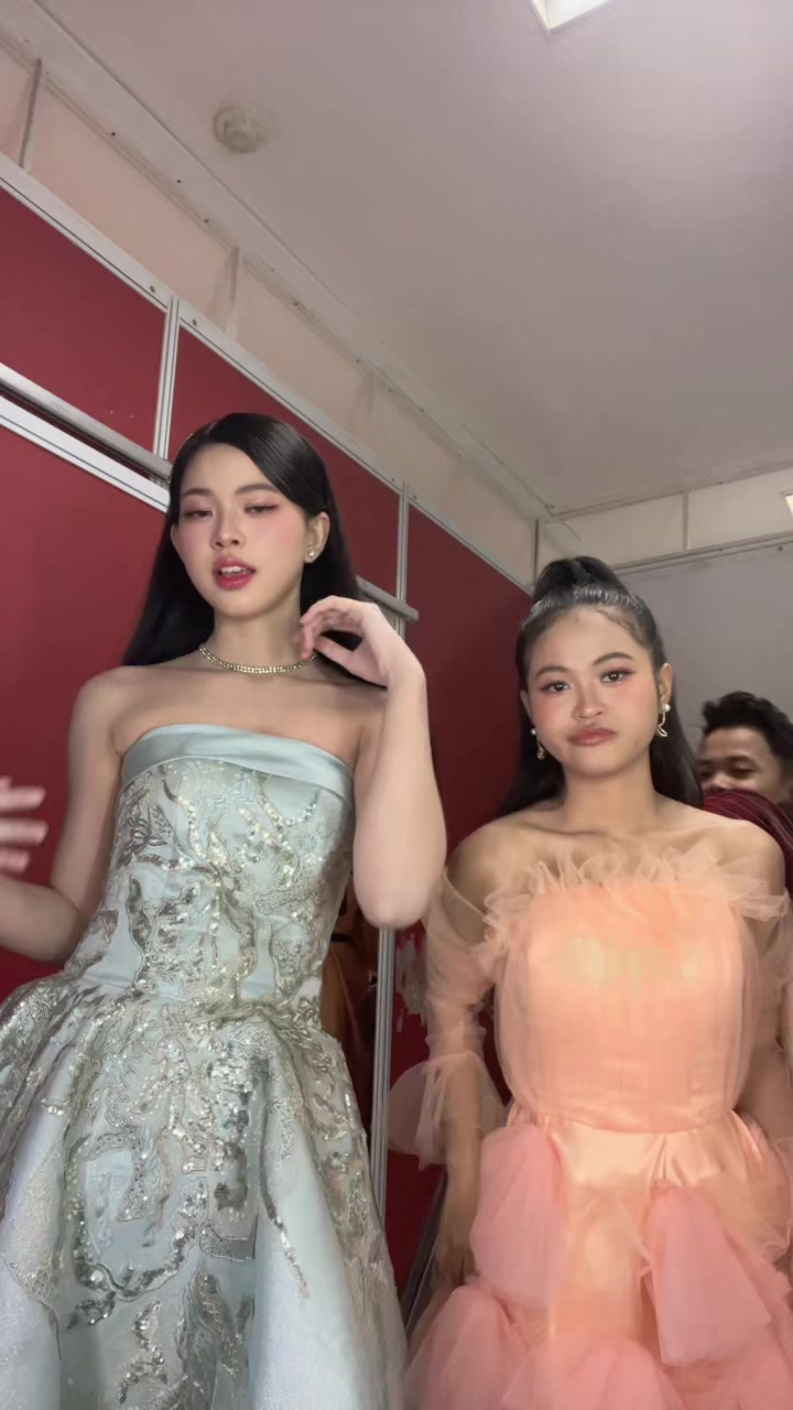 @𝐃𝐀𝟖_𝐀𝐍𝐈𝐒𝐀