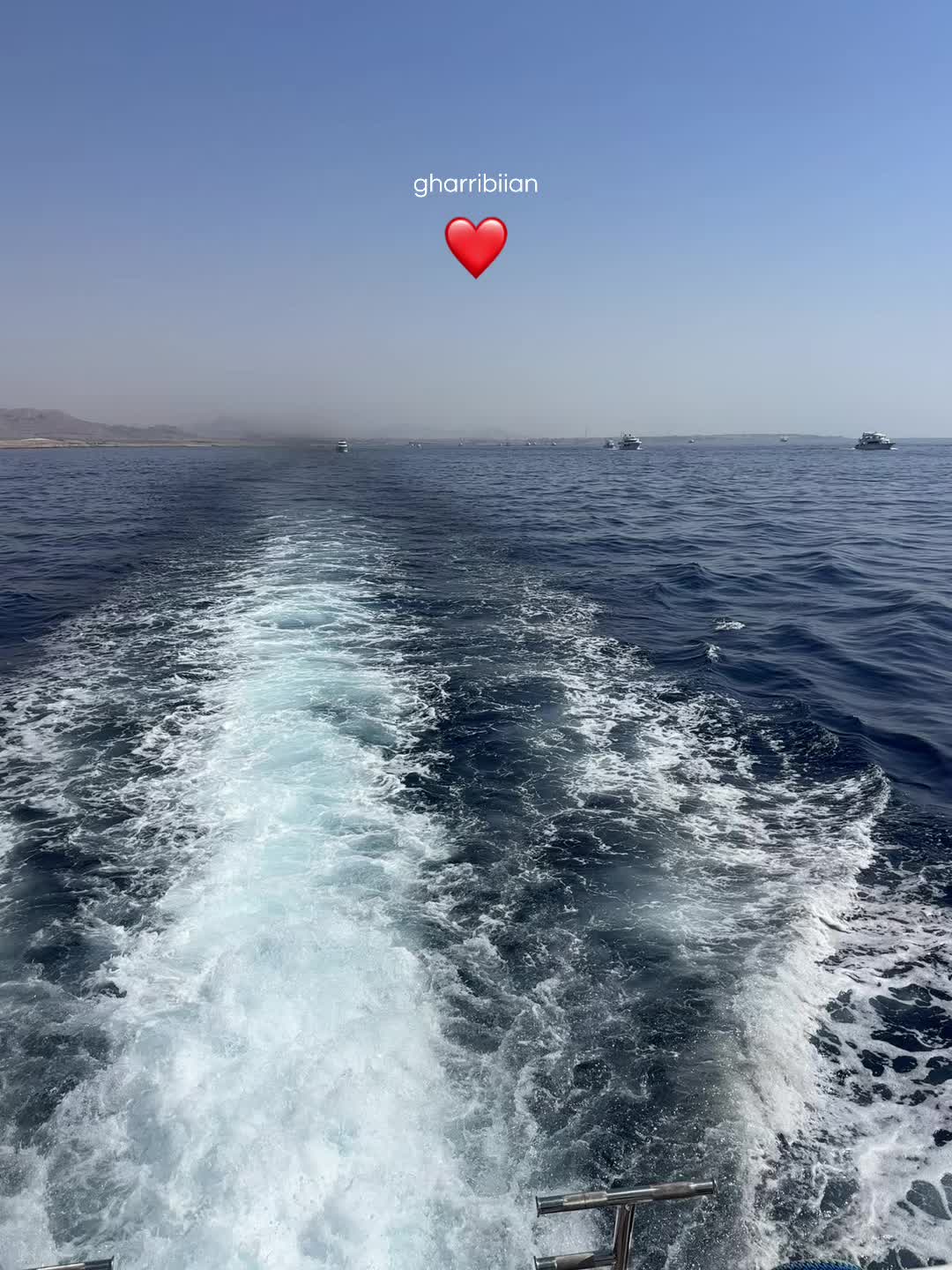 @_gharribiian_